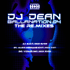 DJ Dean - Balla Nation No.4 [Virus Inc. Rmx]