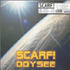 Scarf! - Odysee [Virus Inc. Rmx]